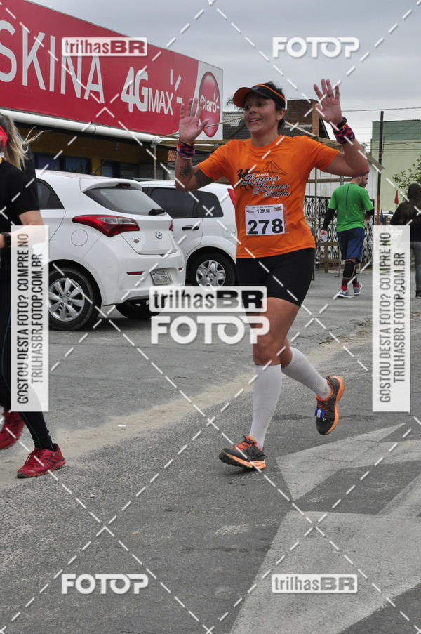 Acquista le foto dell'eventoCircuito Trail Run Praias - Etapa Daniela in Fotop