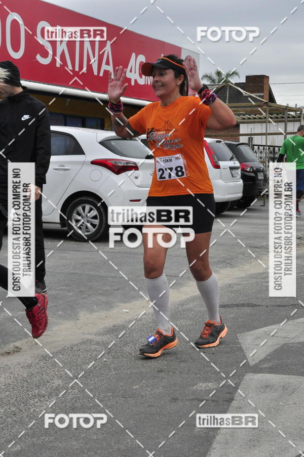 Acquista le foto dell'eventoCircuito Trail Run Praias - Etapa Daniela in Fotop