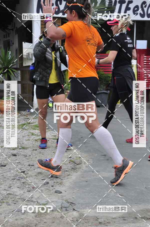 Acquista le foto dell'eventoCircuito Trail Run Praias - Etapa Daniela in Fotop
