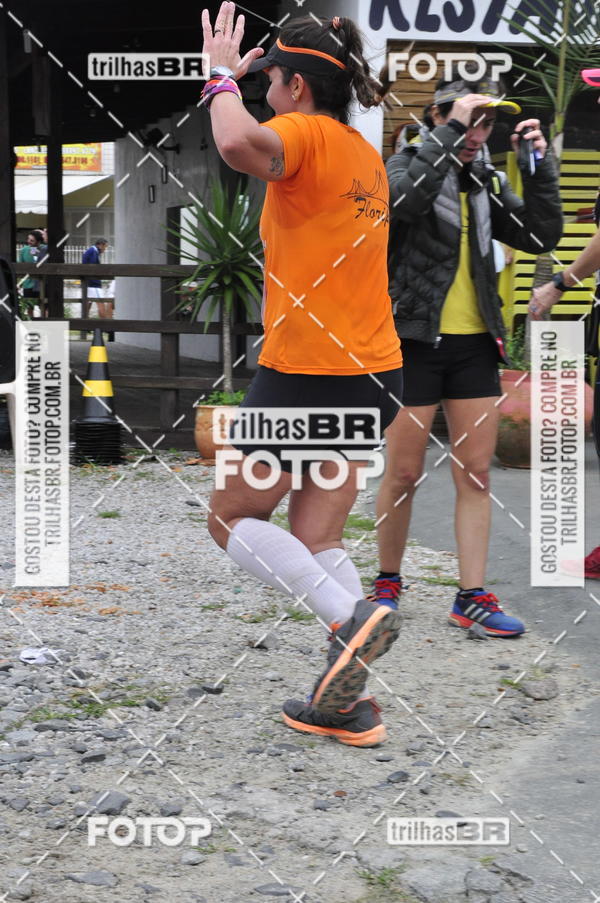 Acquista le foto dell'eventoCircuito Trail Run Praias - Etapa Daniela in Fotop