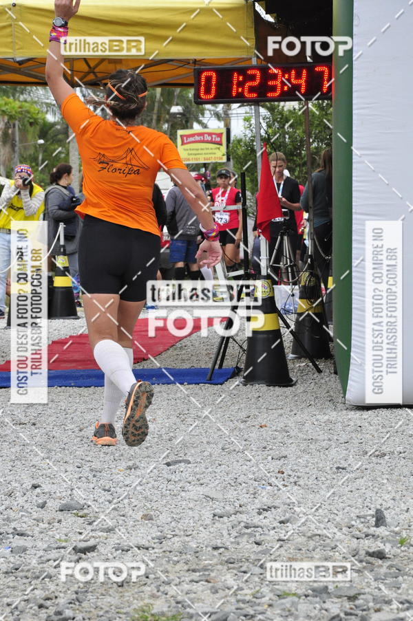 Acquista le foto dell'eventoCircuito Trail Run Praias - Etapa Daniela in Fotop
