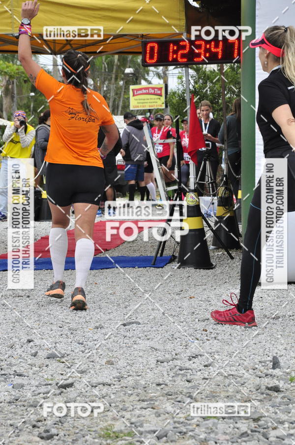 Acquista le foto dell'eventoCircuito Trail Run Praias - Etapa Daniela in Fotop