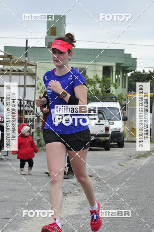 Compre as suas fotos do eventoCircuito Trail Run Praias - Etapa Daniela no Fotop