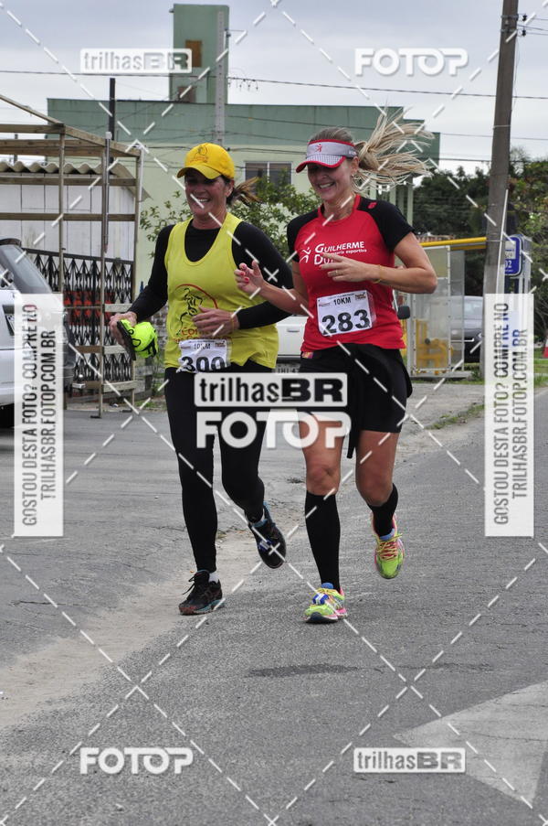Achetez vos photos de l'vnementCircuito Trail Run Praias - Etapa Daniela sur Fotop