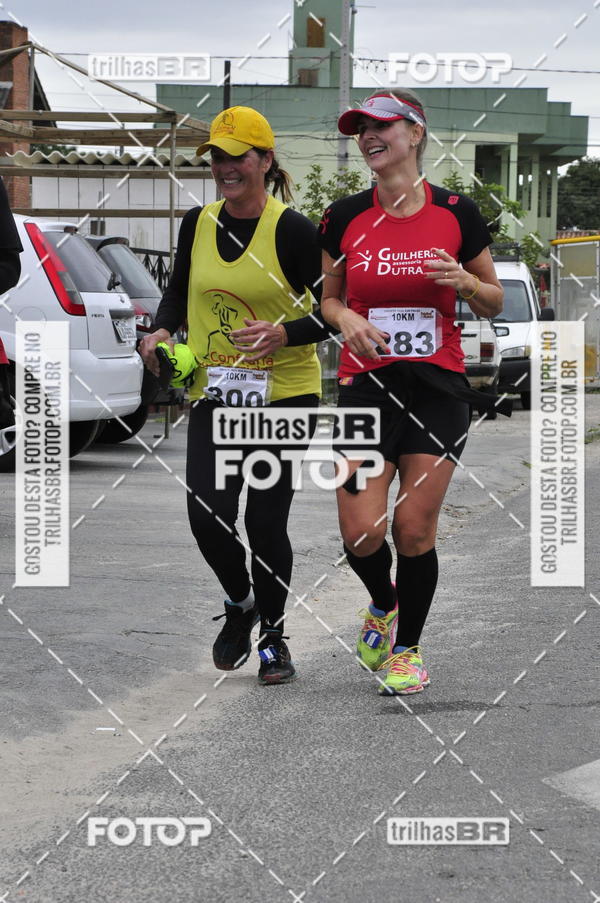 Achetez vos photos de l'vnementCircuito Trail Run Praias - Etapa Daniela sur Fotop