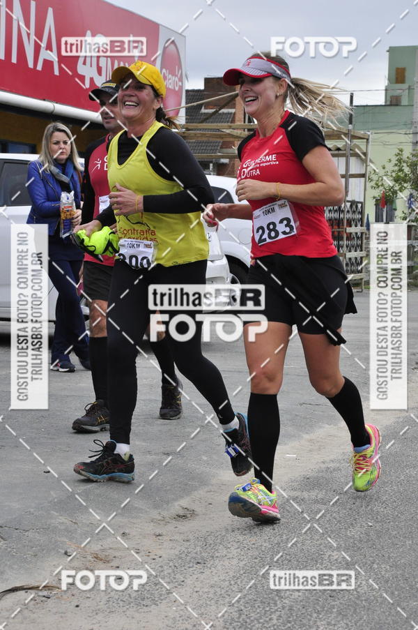 Achetez vos photos de l'vnementCircuito Trail Run Praias - Etapa Daniela sur Fotop