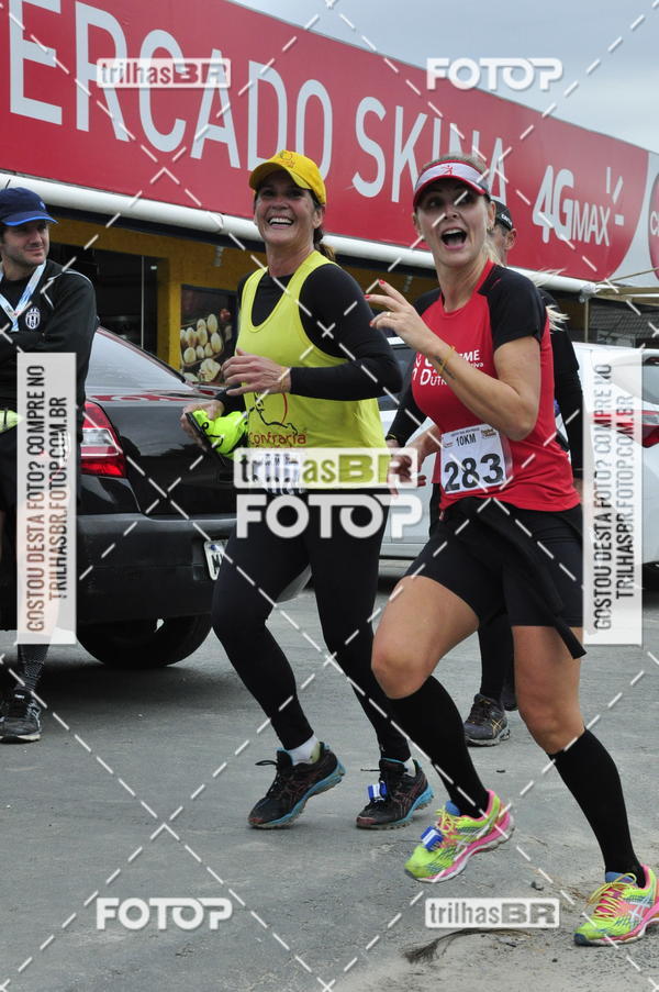 Achetez vos photos de l'vnementCircuito Trail Run Praias - Etapa Daniela sur Fotop