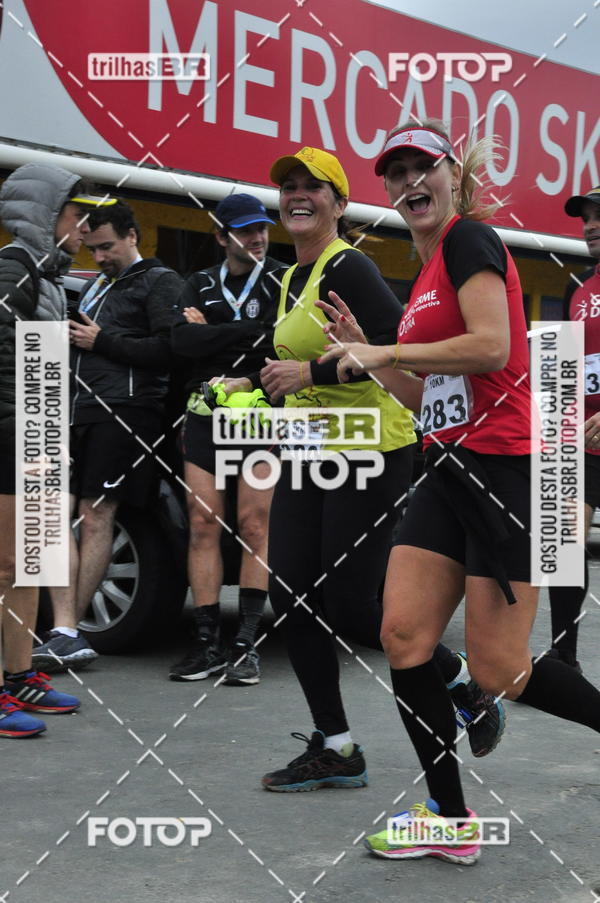 Achetez vos photos de l'vnementCircuito Trail Run Praias - Etapa Daniela sur Fotop