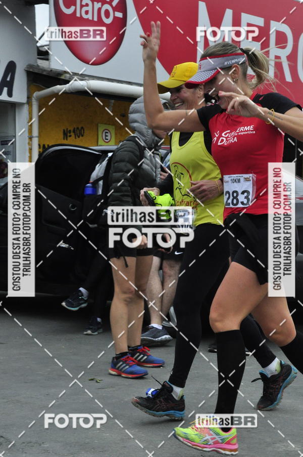 Achetez vos photos de l'vnementCircuito Trail Run Praias - Etapa Daniela sur Fotop