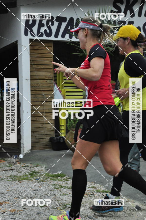 Achetez vos photos de l'vnementCircuito Trail Run Praias - Etapa Daniela sur Fotop