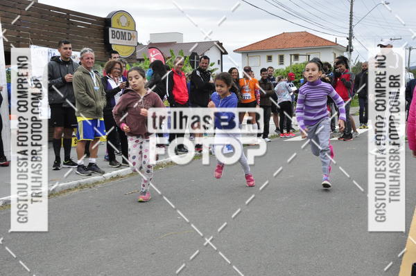 Compra tus fotos del eventoCircuito Trail Run Praias - Etapa Daniela En Fotop