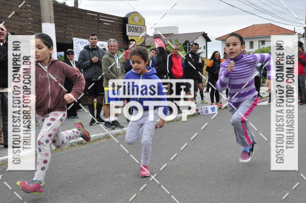 Compra tus fotos del eventoCircuito Trail Run Praias - Etapa Daniela En Fotop