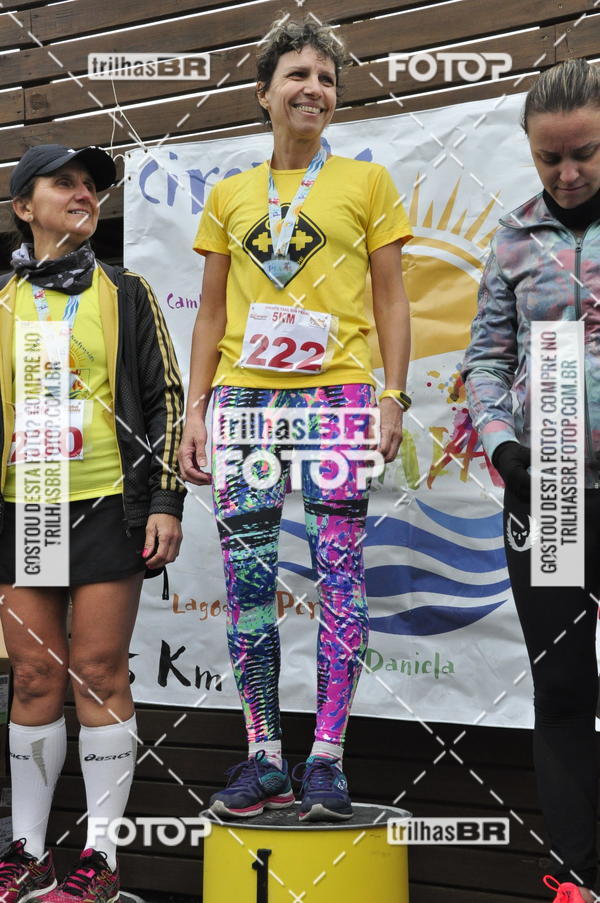Compre as suas fotos do eventoCircuito Trail Run Praias - Etapa Daniela no Fotop