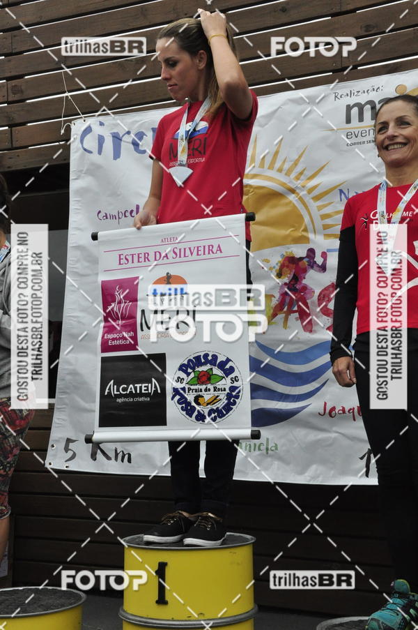 Achetez vos photos de l'vnementCircuito Trail Run Praias - Etapa Daniela sur Fotop
