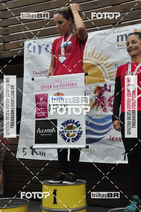 Achetez vos photos de l'vnementCircuito Trail Run Praias - Etapa Daniela sur Fotop
