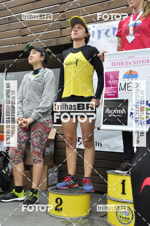 Achetez vos photos de l'vnementCircuito Trail Run Praias - Etapa Daniela sur Fotop