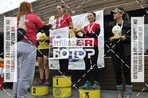 Achetez vos photos de l'vnementCircuito Trail Run Praias - Etapa Daniela sur Fotop