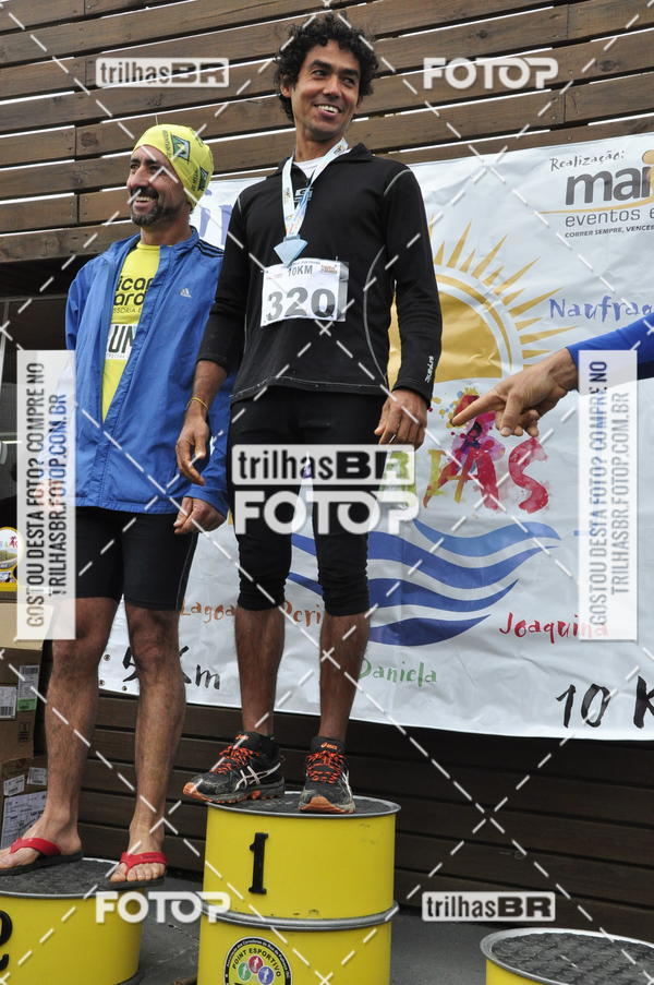 Achetez vos photos de l'vnementCircuito Trail Run Praias - Etapa Daniela sur Fotop