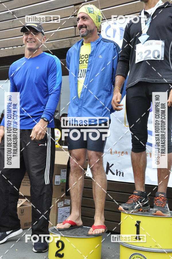Achetez vos photos de l'vnementCircuito Trail Run Praias - Etapa Daniela sur Fotop