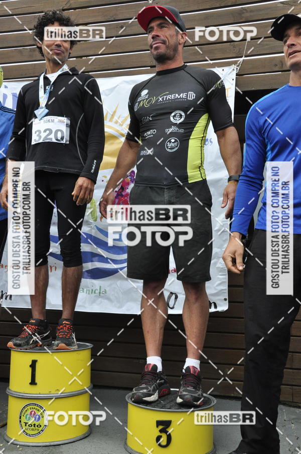 Achetez vos photos de l'vnementCircuito Trail Run Praias - Etapa Daniela sur Fotop