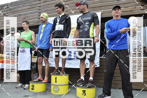 Achetez vos photos de l'vnementCircuito Trail Run Praias - Etapa Daniela sur Fotop