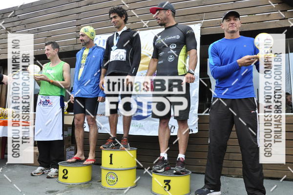 Achetez vos photos de l'vnementCircuito Trail Run Praias - Etapa Daniela sur Fotop