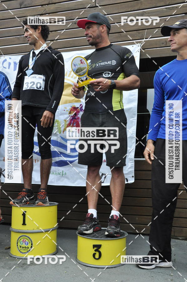 Achetez vos photos de l'vnementCircuito Trail Run Praias - Etapa Daniela sur Fotop