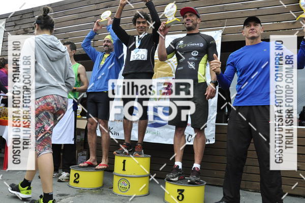 Achetez vos photos de l'vnementCircuito Trail Run Praias - Etapa Daniela sur Fotop