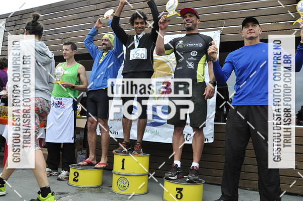 Achetez vos photos de l'vnementCircuito Trail Run Praias - Etapa Daniela sur Fotop