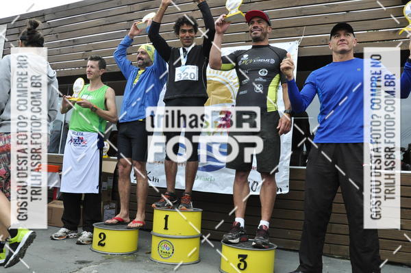 Achetez vos photos de l'vnementCircuito Trail Run Praias - Etapa Daniela sur Fotop