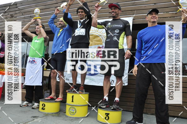 Achetez vos photos de l'vnementCircuito Trail Run Praias - Etapa Daniela sur Fotop
