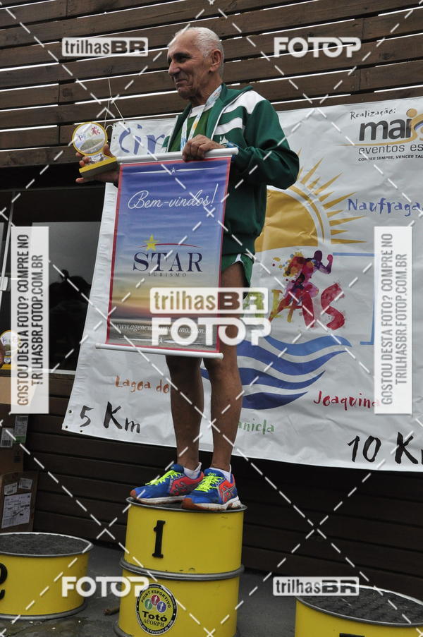 Compra tus fotos del eventoCircuito Trail Run Praias - Etapa Daniela En Fotop