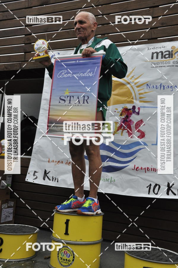 Compra tus fotos del eventoCircuito Trail Run Praias - Etapa Daniela En Fotop