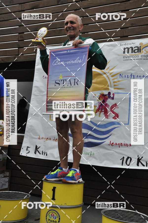 Compra tus fotos del eventoCircuito Trail Run Praias - Etapa Daniela En Fotop