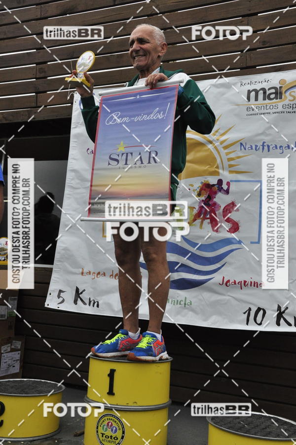 Compra tus fotos del eventoCircuito Trail Run Praias - Etapa Daniela En Fotop