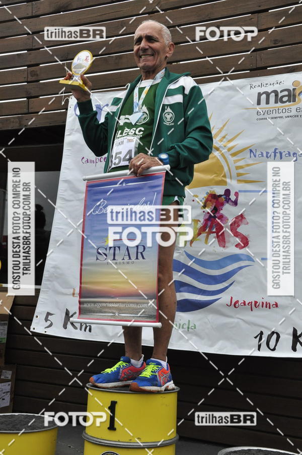 Compra tus fotos del eventoCircuito Trail Run Praias - Etapa Daniela En Fotop
