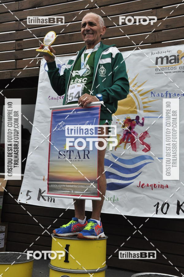 Compra tus fotos del eventoCircuito Trail Run Praias - Etapa Daniela En Fotop