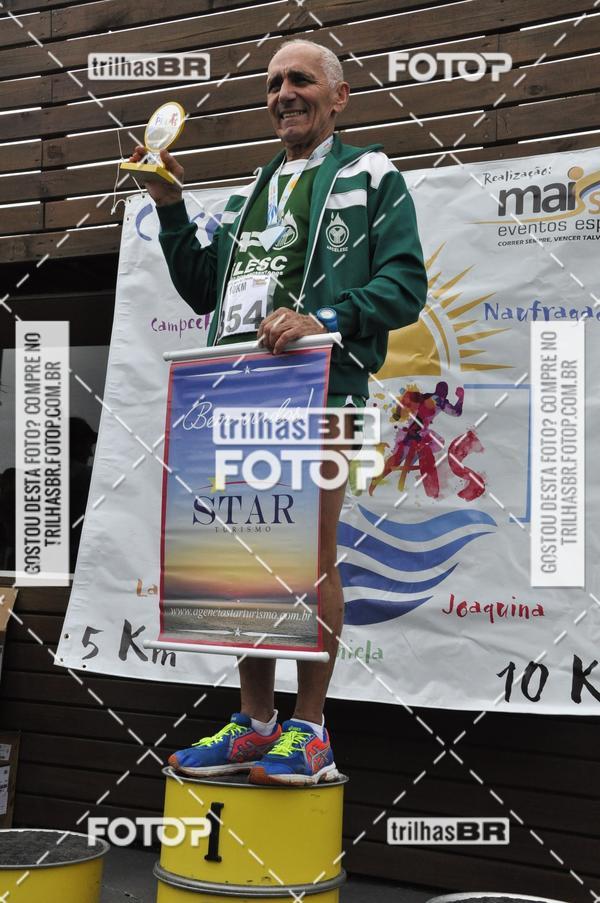 Compra tus fotos del eventoCircuito Trail Run Praias - Etapa Daniela En Fotop