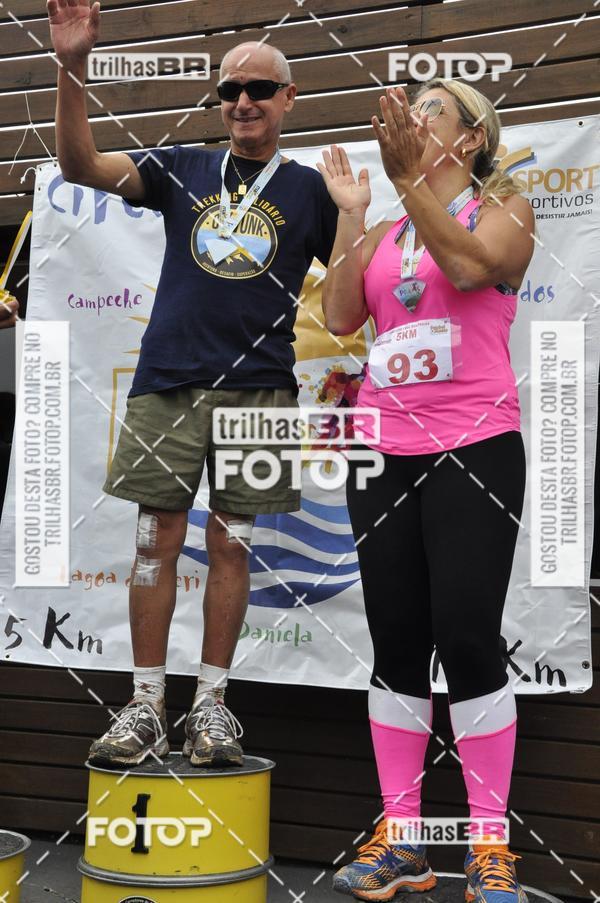Achetez vos photos de l'vnementCircuito Trail Run Praias - Etapa Daniela sur Fotop