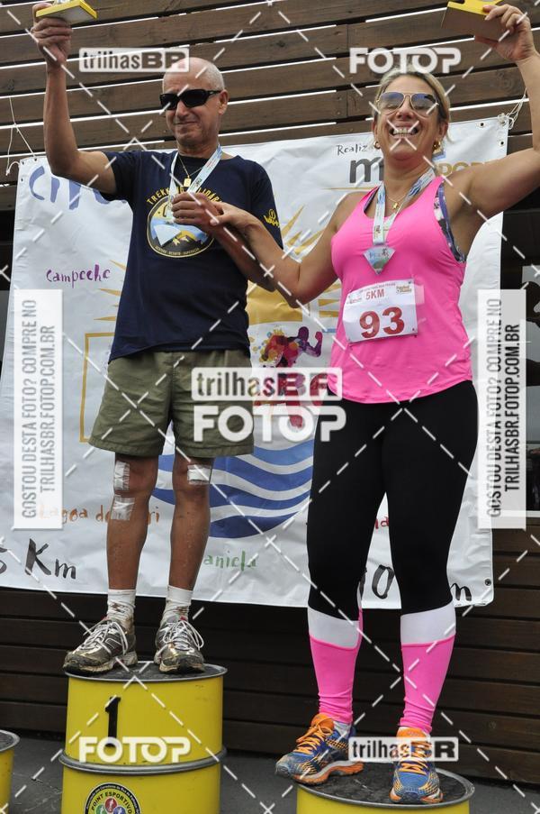 Achetez vos photos de l'vnementCircuito Trail Run Praias - Etapa Daniela sur Fotop