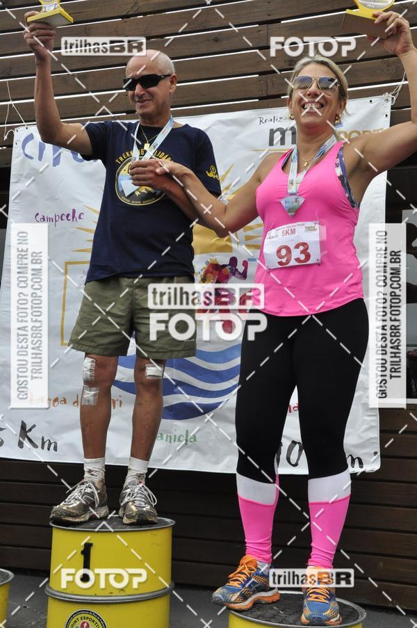 Achetez vos photos de l'vnementCircuito Trail Run Praias - Etapa Daniela sur Fotop