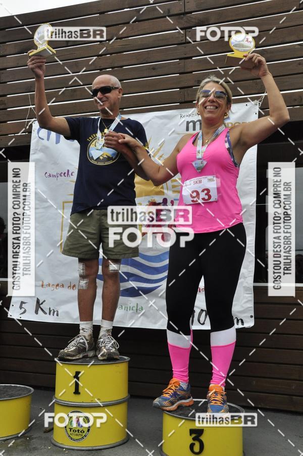 Buy your photos of the eventCircuito Trail Run Praias - Etapa Daniela on Fotop