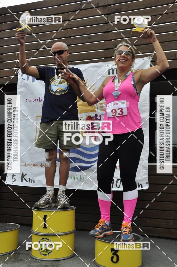 Buy your photos of the eventCircuito Trail Run Praias - Etapa Daniela on Fotop
