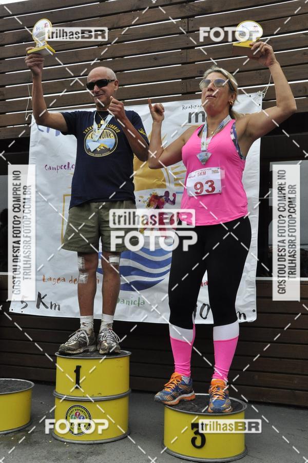 Buy your photos of the eventCircuito Trail Run Praias - Etapa Daniela on Fotop
