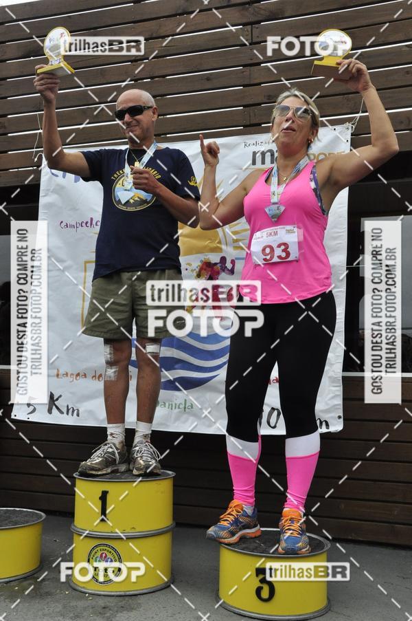 Buy your photos of the eventCircuito Trail Run Praias - Etapa Daniela on Fotop