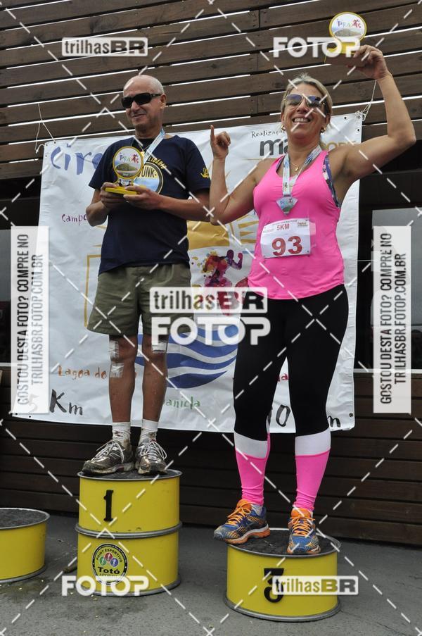 Buy your photos of the eventCircuito Trail Run Praias - Etapa Daniela on Fotop