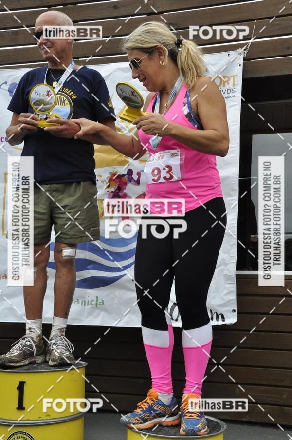 Buy your photos of the eventCircuito Trail Run Praias - Etapa Daniela on Fotop