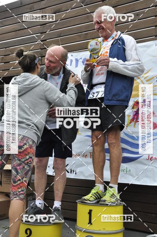 Buy your photos of the eventCircuito Trail Run Praias - Etapa Daniela on Fotop