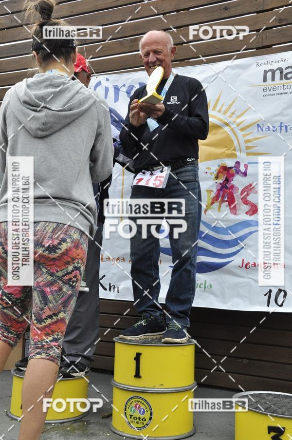 Buy your photos of the eventCircuito Trail Run Praias - Etapa Daniela on Fotop