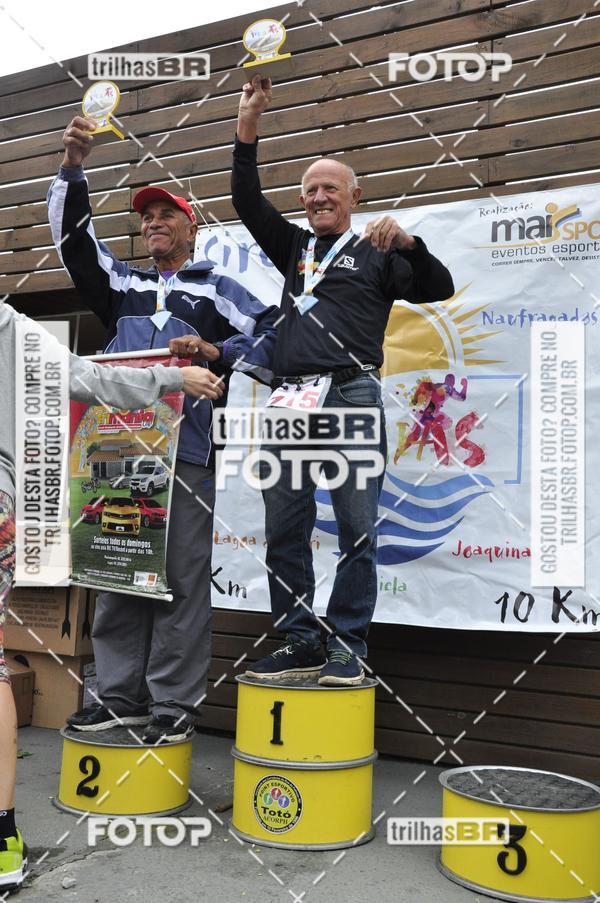 Buy your photos of the eventCircuito Trail Run Praias - Etapa Daniela on Fotop